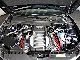 2011 Audi  S5 4.2 V8 Tiptronic Navigation Heated seats u.v.m. Sports car/Coupe Employee's Car photo 7