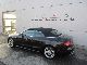 2011 Audi  S5 Cabriolet 3.0 TFSI Quattro S-Tronic Cabrio / roadster Used vehicle photo 2