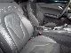 2011 Audi  TT RS Coupe, Navi Plus Sports car/Coupe Demonstration Vehicle photo 3