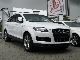 2011 Audi  Q7 3.0TDI S-LINE * PANORAMIC REARVIEW CAMERA * Off-road Vehicle/Pickup Truck Used vehicle photo 4