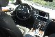 2009 Audi  Q7 3.0 TDI clean diesel VOLLAUSSTATTUNG, B & O, etc. Limousine Used vehicle photo 2