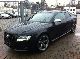 2011 Audi  S5 tiptronic guattro Black Edition Bang & Olufsen Sports car/Coupe Used vehicle photo 2