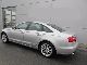 Audi  A6 V6 3.0 TDI Quattro 245 Ambition Luxe 2011 Used vehicle photo