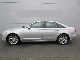 2011 Audi  A6 V6 3.0 TDI Quattro 245 Ambition Luxe Limousine Used vehicle photo 2