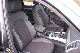 2011 Audi  EXCLUSIVE Q5 3.0 TDI S-Line 20 \ Off-road Vehicle/Pickup Truck Employee's Car photo 3