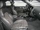 2011 Audi  A5 Cab 7.2 TDI190 DPF S Line plus MTRO Sports car/Coupe Used vehicle photo 8