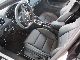 2011 Audi  RS3 S tronic, Bose, Navi, phone, windows abged., 19! Estate Car New vehicle photo 1