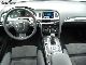2010 Audi  S6 5.2 FSI quattro Avant (Navi Xenon leather) Estate Car Used vehicle photo 5