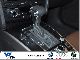 2012 Audi  A5 Sportback 3.0 TDI Multitronic Limousine Pre-Registration photo 9