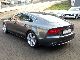 2011 Audi  A7 3.0TDI S-Line * 20'', air suspension, NaviPLUS * Limousine Used vehicle photo 10