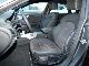 2011 Audi  A7 3.0TDI S-Line * 20'', air suspension, NaviPLUS * Limousine Used vehicle photo 5