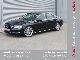 Audi  A8 3.0L TDI Quattro Tip, Xenon, MSRP: 96 739, -. 2010 Used vehicle photo