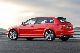 2011 Audi  RS3 2.5TFSI Quattro S-tronic 340km NOWY Other New vehicle photo 1