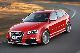 2011 Audi  RS3 2.5TFSI Quattro S-tronic 340km NOWY Other New vehicle photo 2