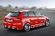 2011 Audi  RS3 2.5TFSI Quattro S-tronic 340km NOWY Other New vehicle photo 3