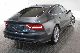 2012 Audi  A7 3.0TDI 2xS-line/Navi + / 20inch Sports car/Coupe Demonstration Vehicle photo 9