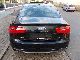 2012 Audi  A6 2.0 TDI S-Line Sport Package / Rear camera / TV Limousine Used vehicle photo 11