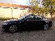 2012 Audi  A6 2.0 TDI S-Line Sport Package / Rear camera / TV Limousine Used vehicle photo 12