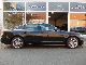 2012 Audi  A6 2.0 TDI S-Line Sport Package / Rear camera / TV Limousine Used vehicle photo 13