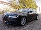 Audi  A6 2.0 TDI S-Line Sport Package / Rear camera / TV 2012 Used vehicle photo