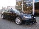 2012 Audi  A6 2.0 TDI S-Line Sport Package / Rear camera / TV Limousine Used vehicle photo 1