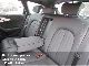2012 Audi  A6 Avant 3.0 TDI S-Line Multitronic NAVIGATION Estate Car Demonstration Vehicle photo 3