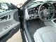 2011 Audi  A7 Saloon 3.0 TDI 245 PS Quattro Navigation Limousine Used vehicle photo 6