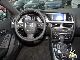 2011 Audi  S5 Coupe quattro S-tronic 4.2 FSi (Navi) Sports car/Coupe Used vehicle photo 7
