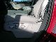 2009 Audi  Q7 4.2 TDI DPF q.tip. FACELIFT / Navi + / TV / Bose / Off-road Vehicle/Pickup Truck Used vehicle photo 10