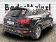 2009 Audi  Q7 4.2 TDI quattro view, advanced key, acc Off-road Vehicle/Pickup Truck Used vehicle photo 2