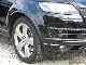 2009 Audi  Q7 4.2 TDI quattro view, advanced key, acc Off-road Vehicle/Pickup Truck Used vehicle photo 8