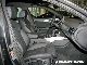 2012 Audi  A6 3.0 TDI S-Line sport package (Navi Xenon) Limousine Demonstration Vehicle photo 3