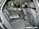 2012 Audi  A6 3.0 TDI S-Line sport package (Navi Xenon) Limousine Demonstration Vehicle photo 7
