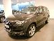 2012 Audi  Q7 3.0 TDI 245 QUATTRO TIPTRONIC CV Off-road Vehicle/Pickup Truck Pre-Registration photo 1