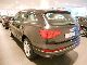 2012 Audi  Q7 3.0 TDI 245 QUATTRO TIPTRONIC CV Off-road Vehicle/Pickup Truck Pre-Registration photo 2
