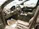 2012 Audi  Q7 3.0 TDI 245 QUATTRO TIPTRONIC CV Off-road Vehicle/Pickup Truck Pre-Registration photo 3