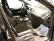 2012 Audi  Q7 3.0 TDI 245 QUATTRO TIPTRONIC CV Off-road Vehicle/Pickup Truck Pre-Registration photo 4