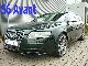 2009 Audi  S6 Avant 5.2 FSI, Navi Plus, Exclusive leather, SC Estate Car Demonstration Vehicle photo 1