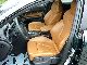 2009 Audi  S6 Avant 5.2 FSI, Navi Plus, Exclusive leather, SC Estate Car Demonstration Vehicle photo 7