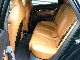 2009 Audi  S6 Avant 5.2 FSI, Navi Plus, Exclusive leather, SC Estate Car Demonstration Vehicle photo 8