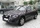 Audi  Q5 TDI 170 S-Tronic with Special € 19,000 instead.! 2011 Used vehicle photo