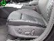 2011 Audi  S4 Avant Quattro V6 Turbo APS NAVI XENON AIR Estate Car Used vehicle photo 7