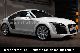 Audi  PLUS TT RS - S-Tronic LEATHER NAVI XENON MOD. 2012 2011 New vehicle photo