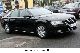2010 Audi  A8 4.2 TDI q tip + As + H + R-blind Kam + Comfort Seat Limousine Used vehicle photo 2