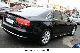 2010 Audi  A8 4.2 TDI q tip + As + H + R-blind Kam + Comfort Seat Limousine Used vehicle photo 3