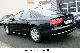 2010 Audi  A8 4.2 TDI q tip + As + H + R-blind Kam + Comfort Seat Limousine Used vehicle photo 5