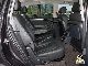 2011 Audi  Q7 quattro Tiptronic 7-seater 3.0 TDi CR DPF Off-road Vehicle/Pickup Truck Used vehicle photo 6