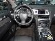 2011 Audi  Q7 quattro Tiptronic 7-seater 3.0 TDi CR DPF Off-road Vehicle/Pickup Truck Used vehicle photo 7