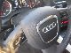 2008 Audi  Q5 2.0 TFSI 211 pk S-Tronic Drive select / panodak Off-road Vehicle/Pickup Truck Used vehicle photo 3