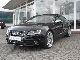 2011 Audi  S5 Sportback quattro tronic, B & O, 20 ', camera, umbrella, Sports car/Coupe Used vehicle photo 1